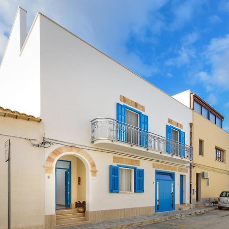 Coralbay San Vito Lo Capo - Appartamento Luaran gambar